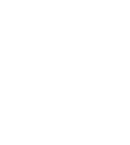 Text JOINUP