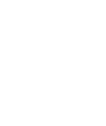 Go to Applebees.com