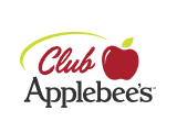 Applebee's®  Grill + Bar