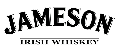 featuring: Jameson Irish Whiskey