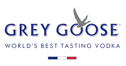 featuring: Grey Goose Vodka