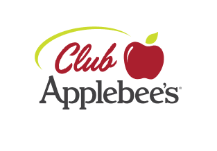 Club Applebee's