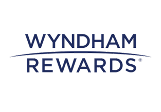 Wyndham Rewards