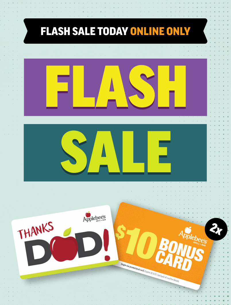 Flash Sale Today Online Only