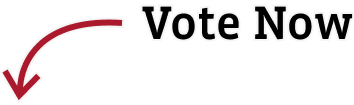 Vote Now