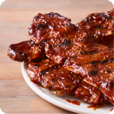 Ribs
