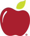 Go to Applebees.com