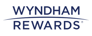 Wyndham Rewards