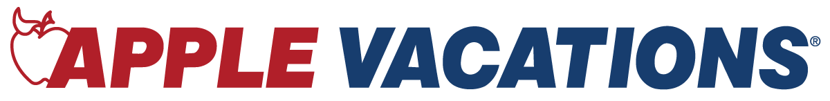 Apple Vacations