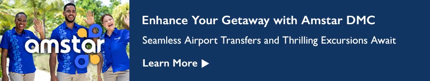 Receive 24/7 Support When You Need It Most Enhance Your Vacation Experience with Excursions and Tours