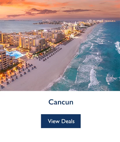 Cancun