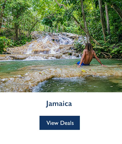 Jamaica