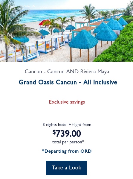 Featured Deal 4