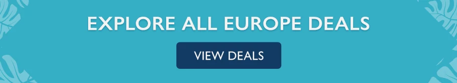 Explore All Europe Deals