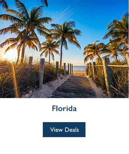 Florida
