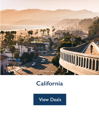 California