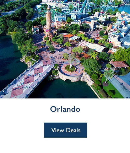 Orlando