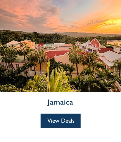Jamaica