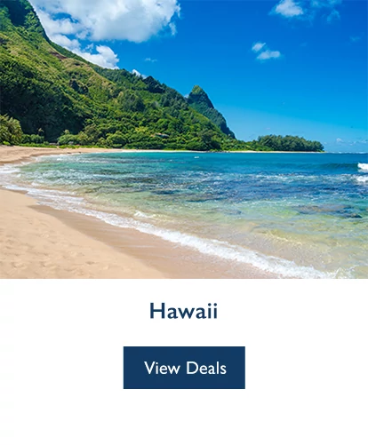 Hawaii