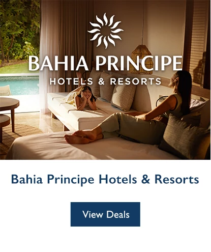 Bahia Principe Hotels & Resorts