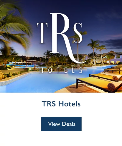 TRS Hotels