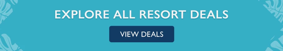 Explore All Resort Deals