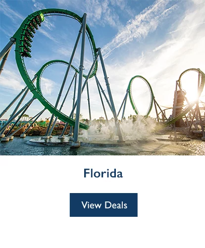 Florida