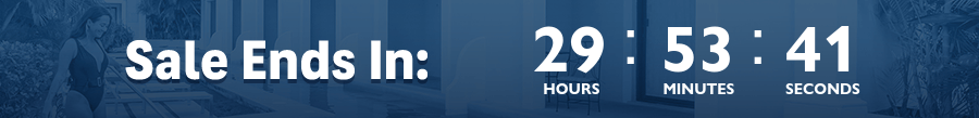 COUNTDOWN TIMER
