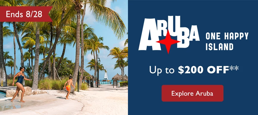 Up to $200 OFF**