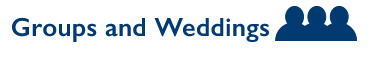 Groups icon