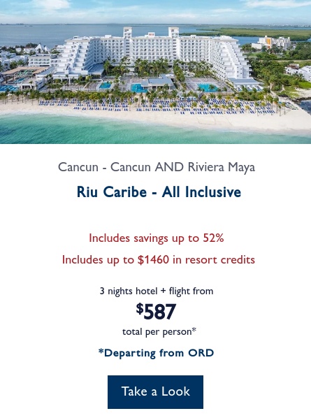 Featured Deal 2