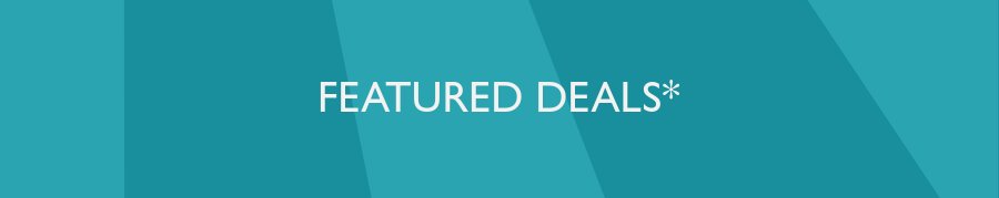 Featured Deals in Cancun
