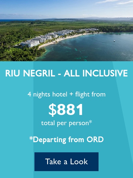 Featured deal 1