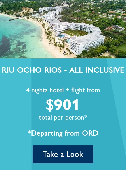 Featured deal 2