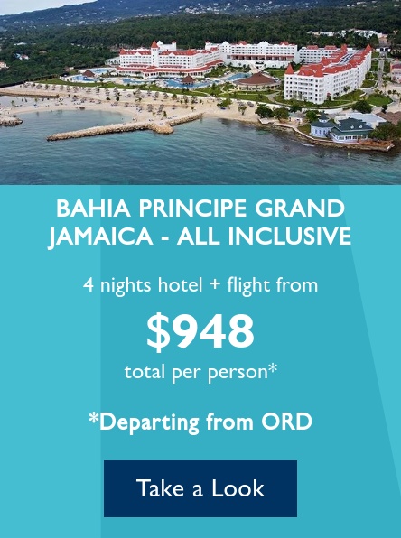 Featured deal 3