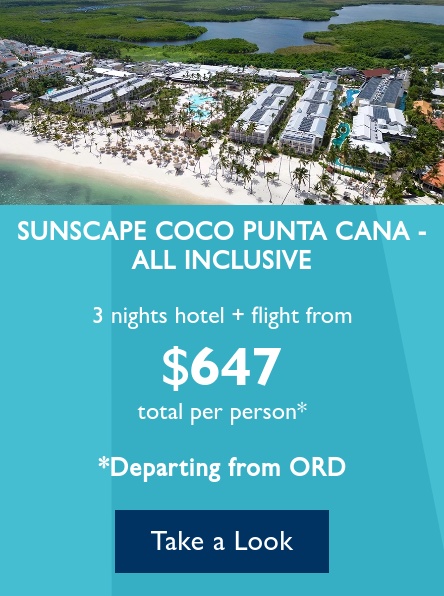 Featured deal 3