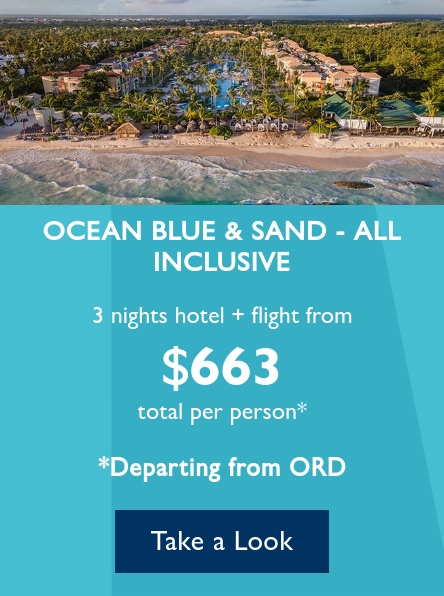 Featured deal 4