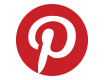 Pinterest