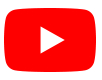 You Tube