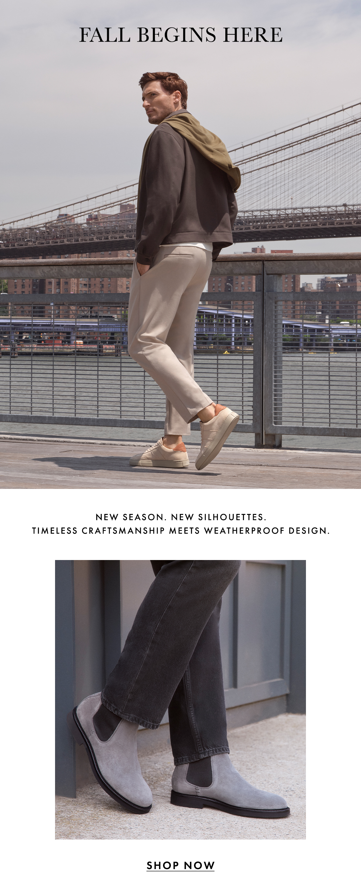 Mens Mens