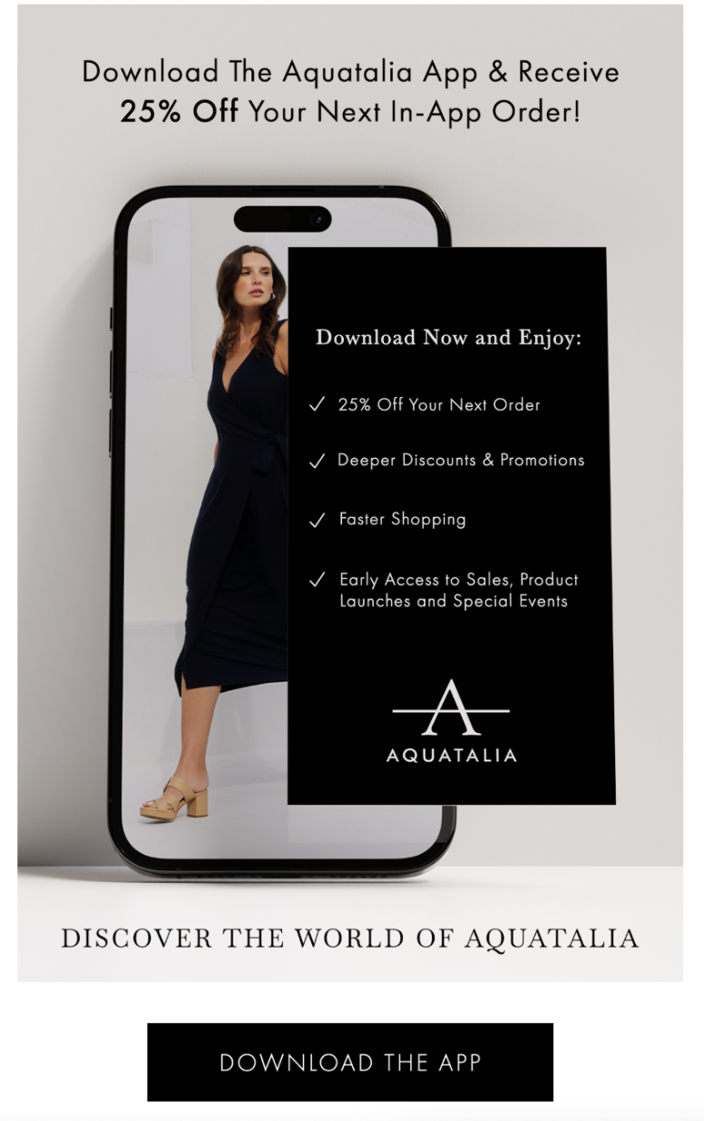 AQ APP Download