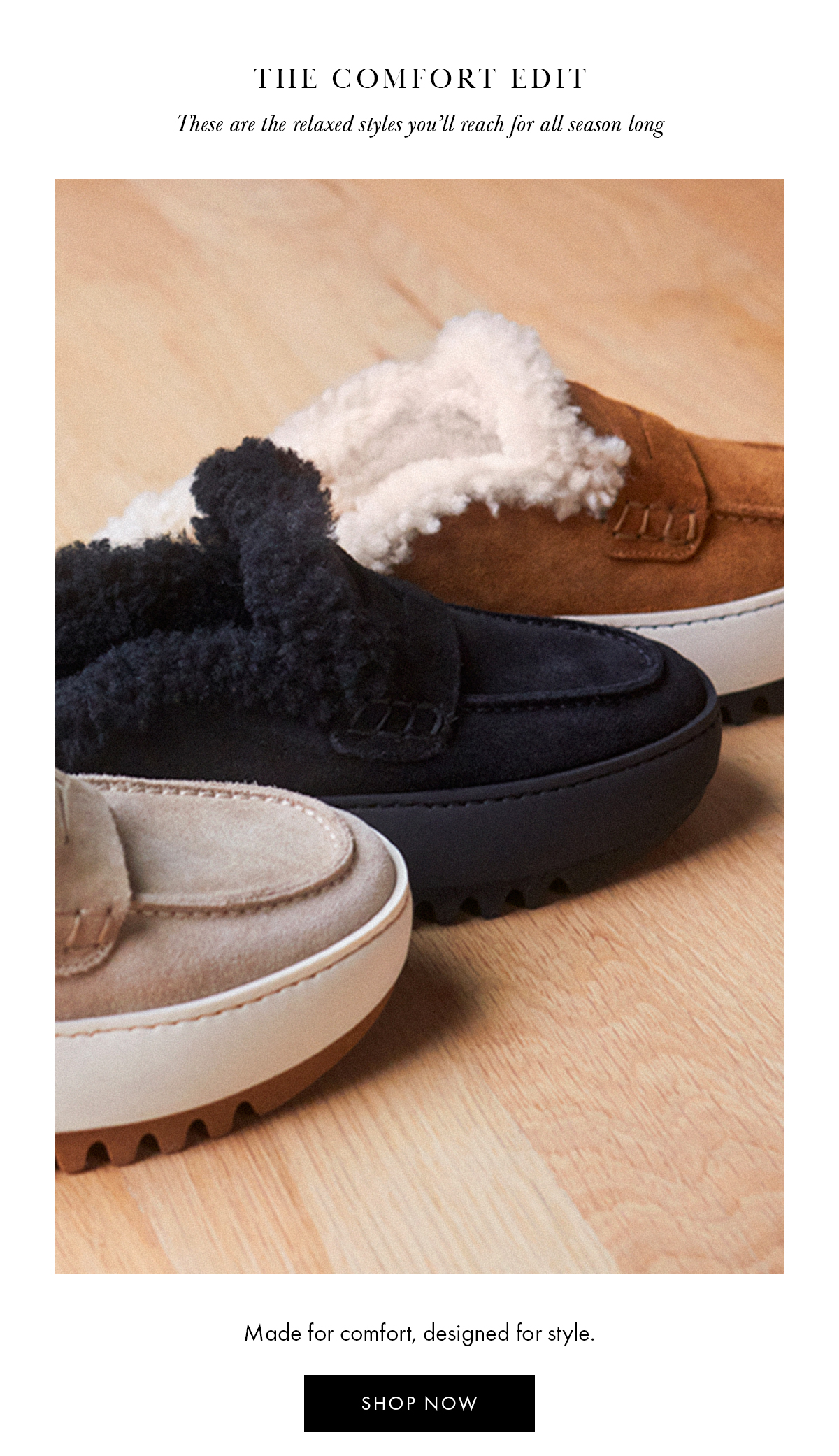 Mens Boots