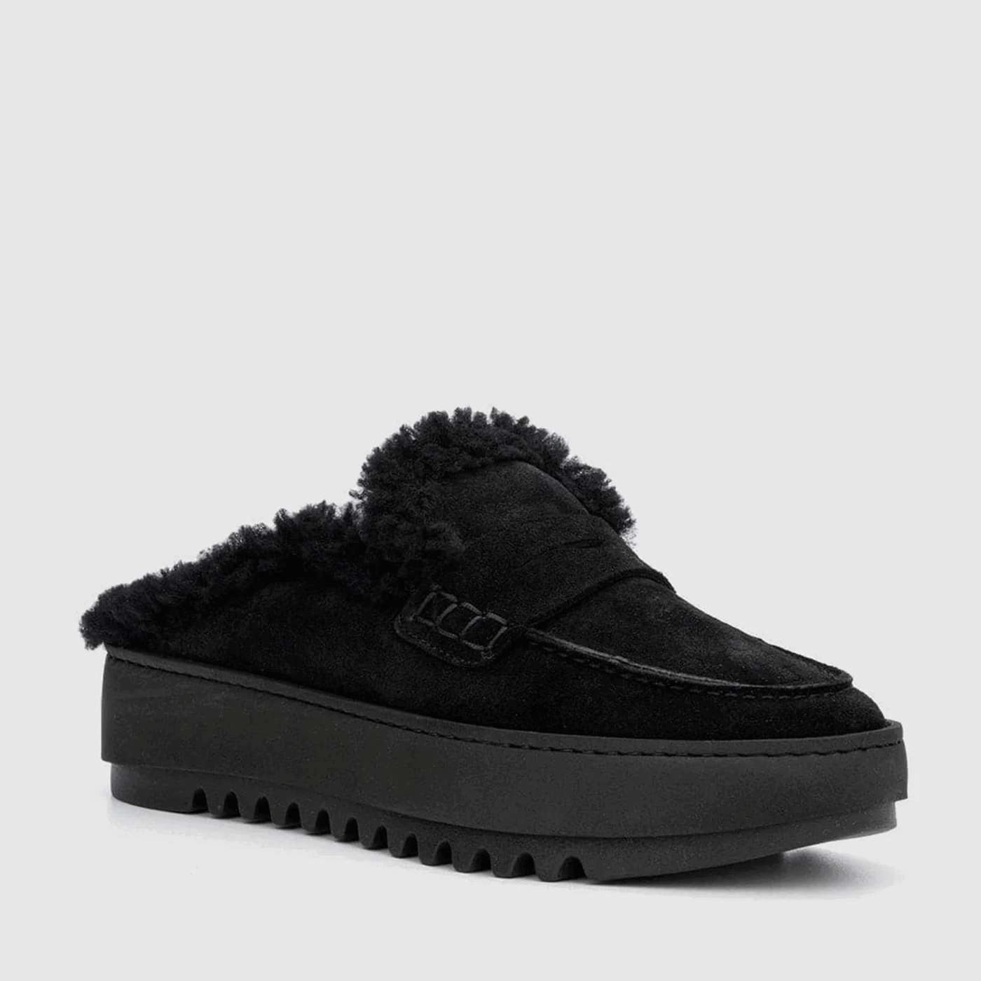 Mens Boots