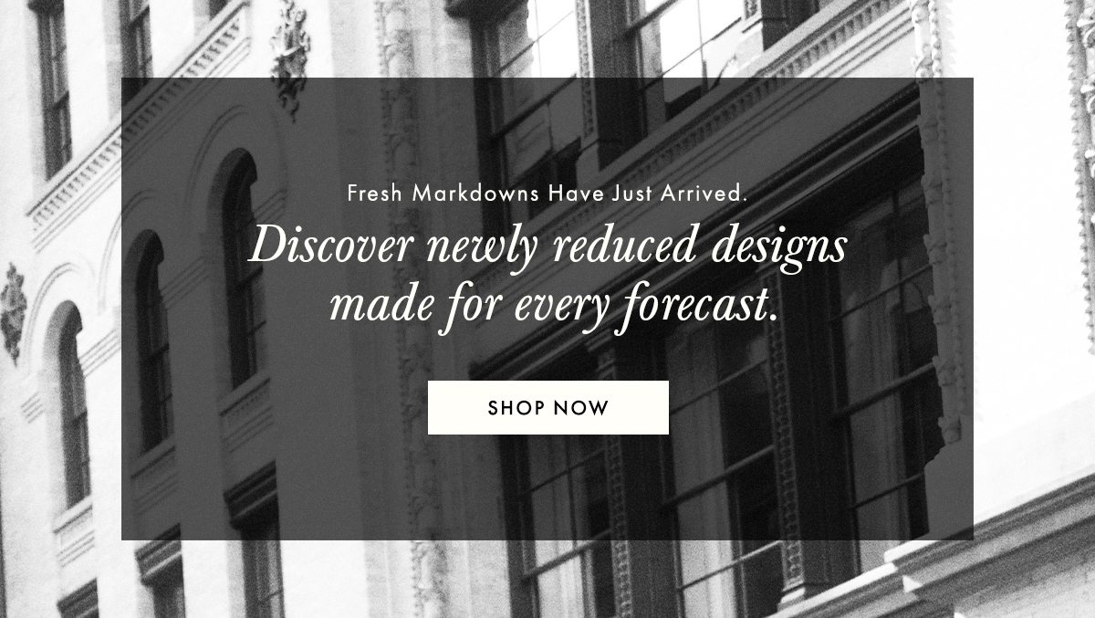30% Off