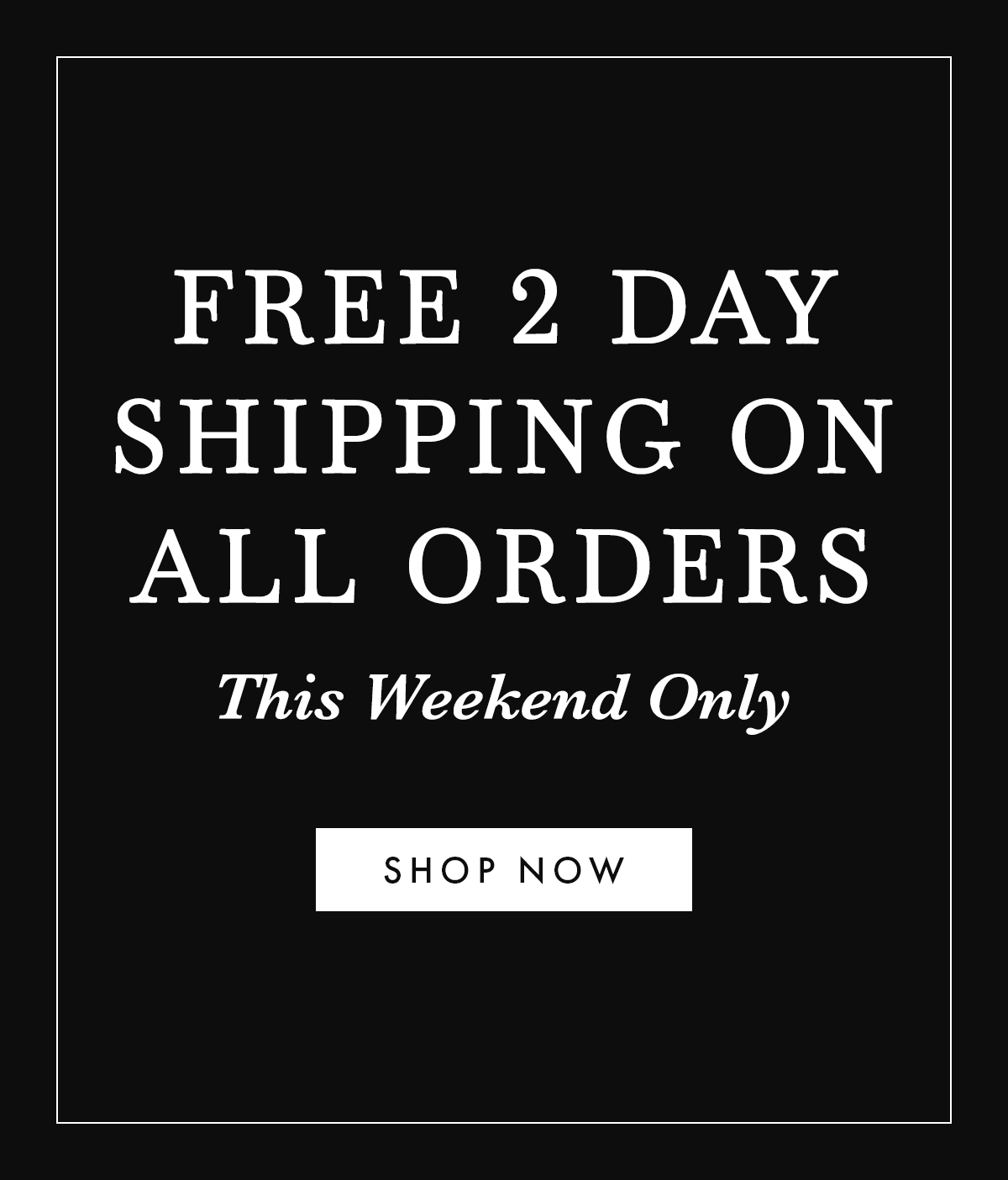 Curated Recent Best-Sellers Curated Recent Best-Sellers