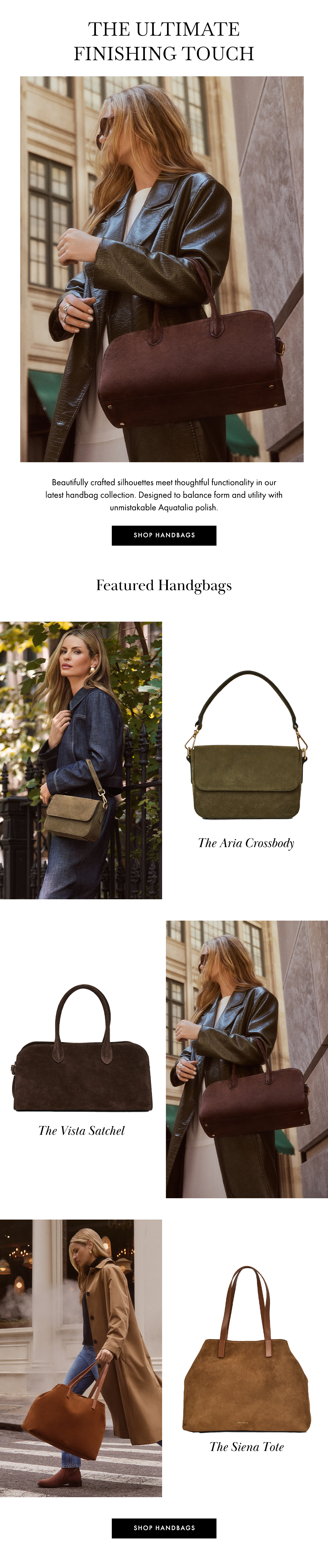 Curated Recent Best-Sellers