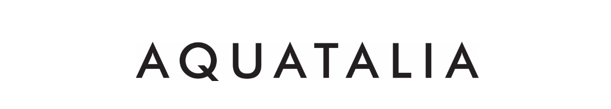 Aquatalia Aquatalia