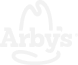 Arbys