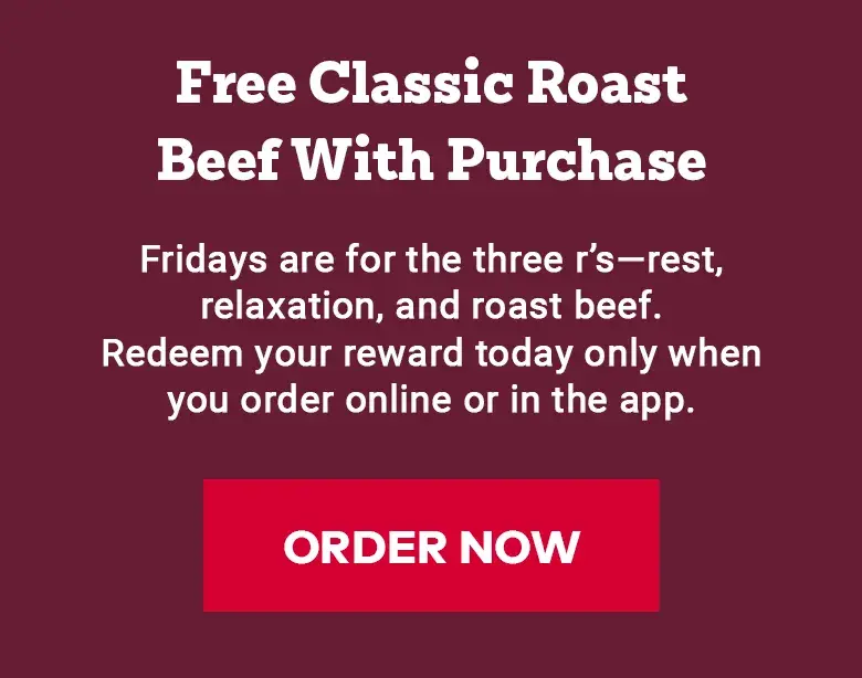 Your Friday Deal Drop is here