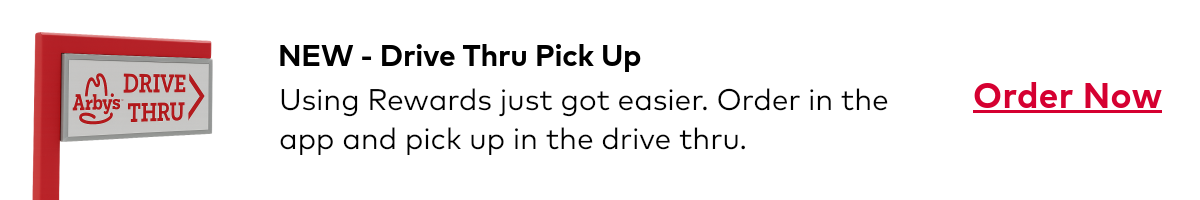 Your Friday Deal Drop is here